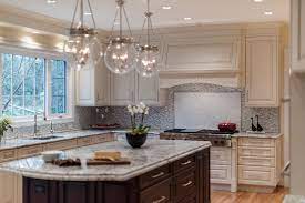 Discover these stylish contemporary kitchens and find ideas to give your own space a modern refresh. Traditional Vs Modern Kitchen Cabinets Kitchen Design