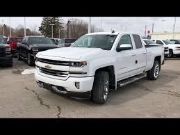 Image result for Arctic White 2018 Chevrolet