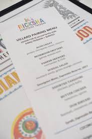 In this video, i share my enjoyable. Namaskar Series At Ricksha Streetside Tandoor Kapitolyo A Momma Abroad