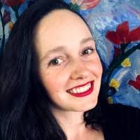 10+ "Crystal Knutson" profiles