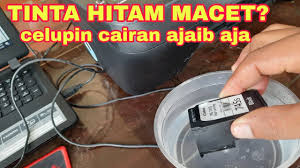 Berikut nilai parameter default tv sharp alexander slim. Tv Sharp Warna Dominan Merah Youtube