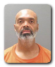 Arizona Inmate Locator