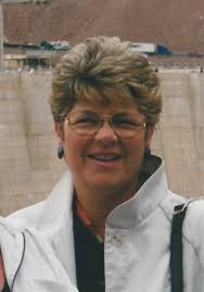 Tribute to Dorothy Lamont