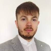 50+ "Loboda" profiles