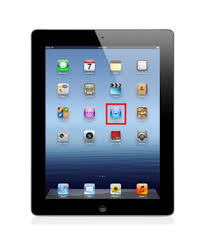 New Ipad 12 Lessons To Help You Use It Like A Pro New Apple Ipad Ipad New Ipad