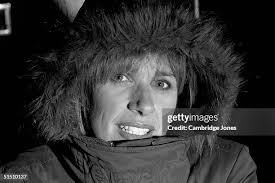 266 Carol Glasgow Stock Photos, High-Res Pictures, and Images