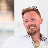 100+ "Beagan" profiles