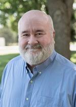 Health Department General Info