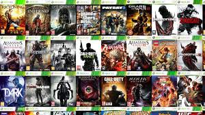 Put the xm360 on the root of your jtag/rgh's hdd. Outgoing Art Courtesy Xbox 360 Rgh Games Grandresortsre Com