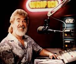 DETROIT ROCK N ROLL MAGAZINE: THE LEGEND OF DETROIT ROCK RADIO ...