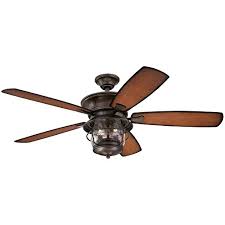 Indoor ceiling fan with led light kit and remote is sure to elevate the style of any room it's in. Westinghouse Lighting Westinghouse 7800000 Brentford 52 Inch Aged Walnut Indoor Outdoor Ceiling Fan Light Kit With Clear Seeded Glass 52 Inch Buy Online In Bermuda At Bermuda Desertcart Com Productid 10998065