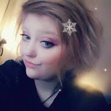 Stream Shae King music