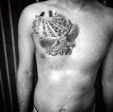 Amazing sun in cloud tattoo. Top 77 Cloud Tattoo Ideas 2021 Inspiration Guide