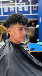 Jaime Barber's Instagram, Twitter & Facebook