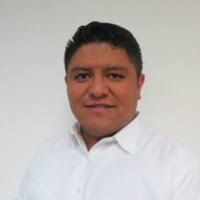 CESAR IVAN NAVA MORALES