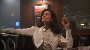 Audience reviews for chain of desire. The Last Seduction 25th Anniversary Of Linda Fiorentino Making Money Moves In Order To Live Deliciously