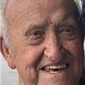 Deroche Family Obituaries