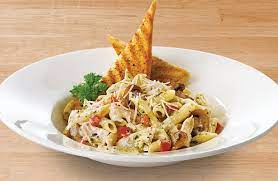 Pin On Food And Beverages