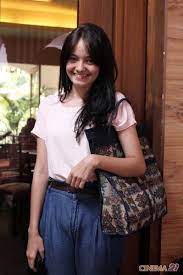 Presenter enzy storia menceritakan soal penyakit yang pernah dideritanya. Enzy Storia L On Twitter Night Kak Enzystoria Have A Nice Dream Barbie