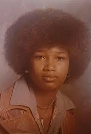 Kathy Boaz's Instagram, Twitter & Facebook