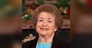 Margaret (Moskal) Balaszow Obituary