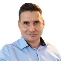 20+ profiluri „Kasler”