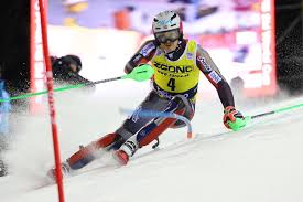 Ski alpin news und aktuelle ergebnisse der wettbewerbe. Henrik Kristoffersen Facebook