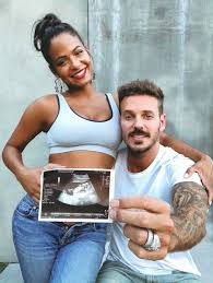 The actress is dating jas prince, her starsign is libra and she is now 39 years of age. Christina Milian And Matt Pokora Are Expecting Their First Child Together