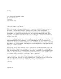 Food Service Waitress Waiter Resume Samples Tips Cover Letter For Job Sample Examples Job Cover Letter Resume Cover Letter Examples Cover Letter For Resume