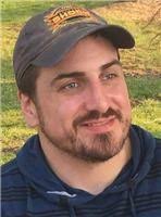 Jacob Fischer Obituary (1974