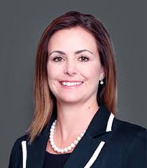 We did not find results for: Absa Hires New Ceo To Oversee International Expansion Global Trade Review Gtr
