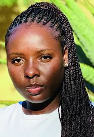 Image result for Antherotoma densiflora