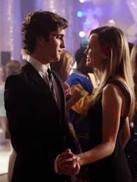 For everybody, everywhere, everydevice, and everything Pictures Photos Of Diego Boneta Mean Girls 2 Mean Girls Movie White Girl Movie
