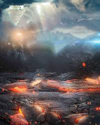 People, vegetation animals,sky, objects, cars, vehicles, graphics, icons, symbols.change photo background color, replace photo background, blur photo background. Fire Picsart Editing Background 2021 Background Hd Cbeditz Com