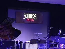 Scullers Jazz Club Boston 2019 All You Need To Know