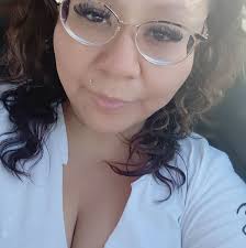 YouTube: Rafael Tats