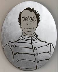 Artists look beneath the surface in 'Face Value' at Main Line Art Center