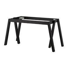 Ikea Us Furniture And Home Furnishings Ikea Ikea Dining Table Ikea Dining