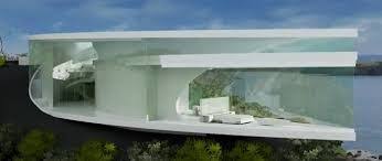 Resultat De Recherche D Images Pour Maison Futuriste