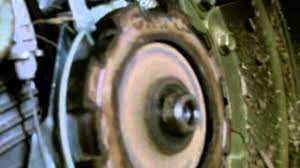Maybe you would like to learn more about one of these? Lawn Mower Repair How To Diagnose And Repair Honda Blade Clutch Issues Youtube