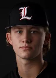 Louisville Baseball Set for Omaha Challenge