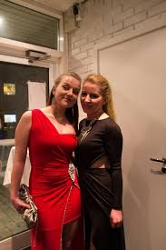 Bildegallerier, Nyheter