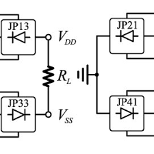 And its affiliate companies (canon) make no guarantee of any kind with regard to the content, expressly disclaims all warranties, expressed or implied (including, without limitation, implied warranties of merchantability, fitness for a particular purpose and. Pdf A 73 9 Efficiency Cmos Rectifier Using A Lower Dc Feeding Ldcf Self Body Biasing Technique For Far Field Rf Energy Harvesting Systems
