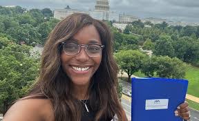 Florence Taylor's Instagram, Twitter & Facebook