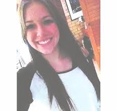 Eloise Jurkiewicz Obituary