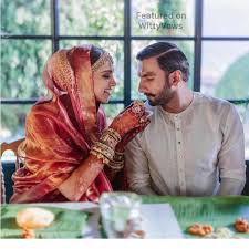 Deepika Padukone And Ranveer Singh Wedding Destination Weddings In Italy Weddings At Lake Como Deepika Ranveer Bollywood Wedding Indian Wedding Photography