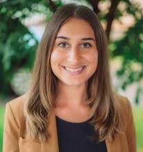 Worcester, VT City Guide