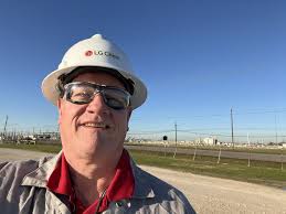 waterreliability #plantperformance