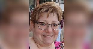 Obituary for Danielle L. Brown