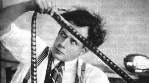 Sergei M. Eisenstein, el estigmatizado por Stalin - Zenda